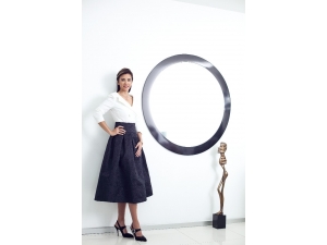 Dişlerde Oluşan Sararmalara Dikkat