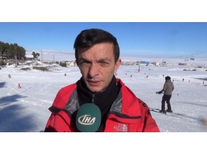 Saturder Başkanı Taş, Kalkınma Komisyonu Üyeliğine Seçildi