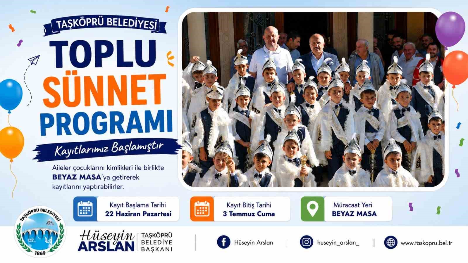 taskopru-belediyesi-nin-toplu-sunnet-programi-icin-kayitlar-basliyor