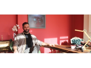 7 Adımda Özgüven Eksikliğinden Kurtulun