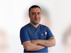 Kulak Çubuklarına Dikkat