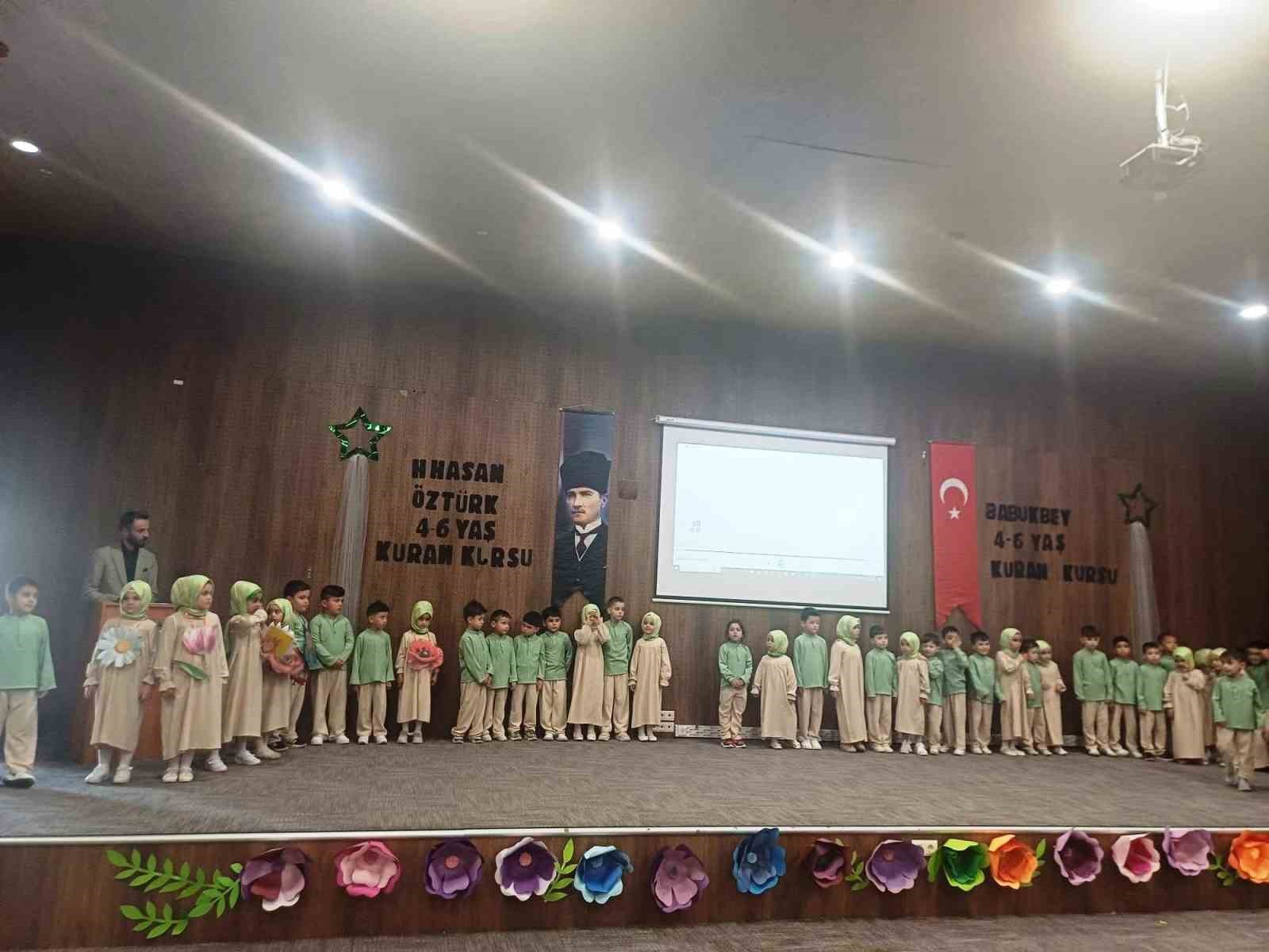 emet-te-4-6-yas-kur-an-kursu-ogrencilerinden-yil-sonu-gosterisi