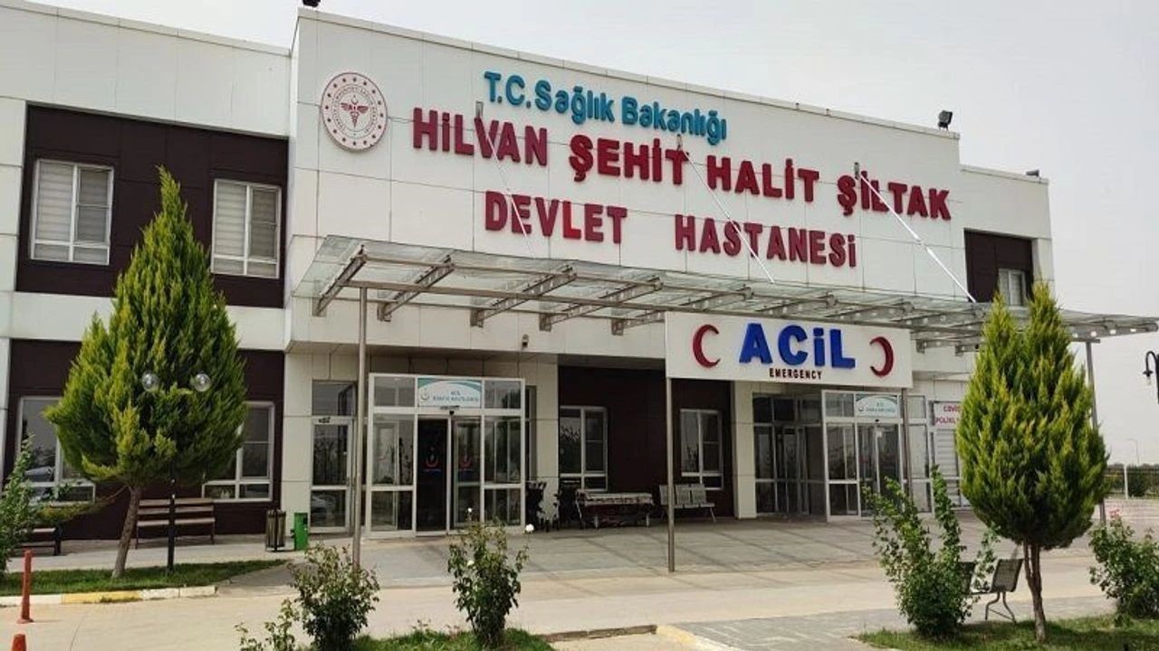 hilvan-da-10-yasindaki-cocuk-tufek-kazasinda-hayatini-kaybetti
