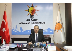 Başkan Erdoğan: “Kargoda Tütün Taşınmasıyla İlgili Sorun Giderildi”