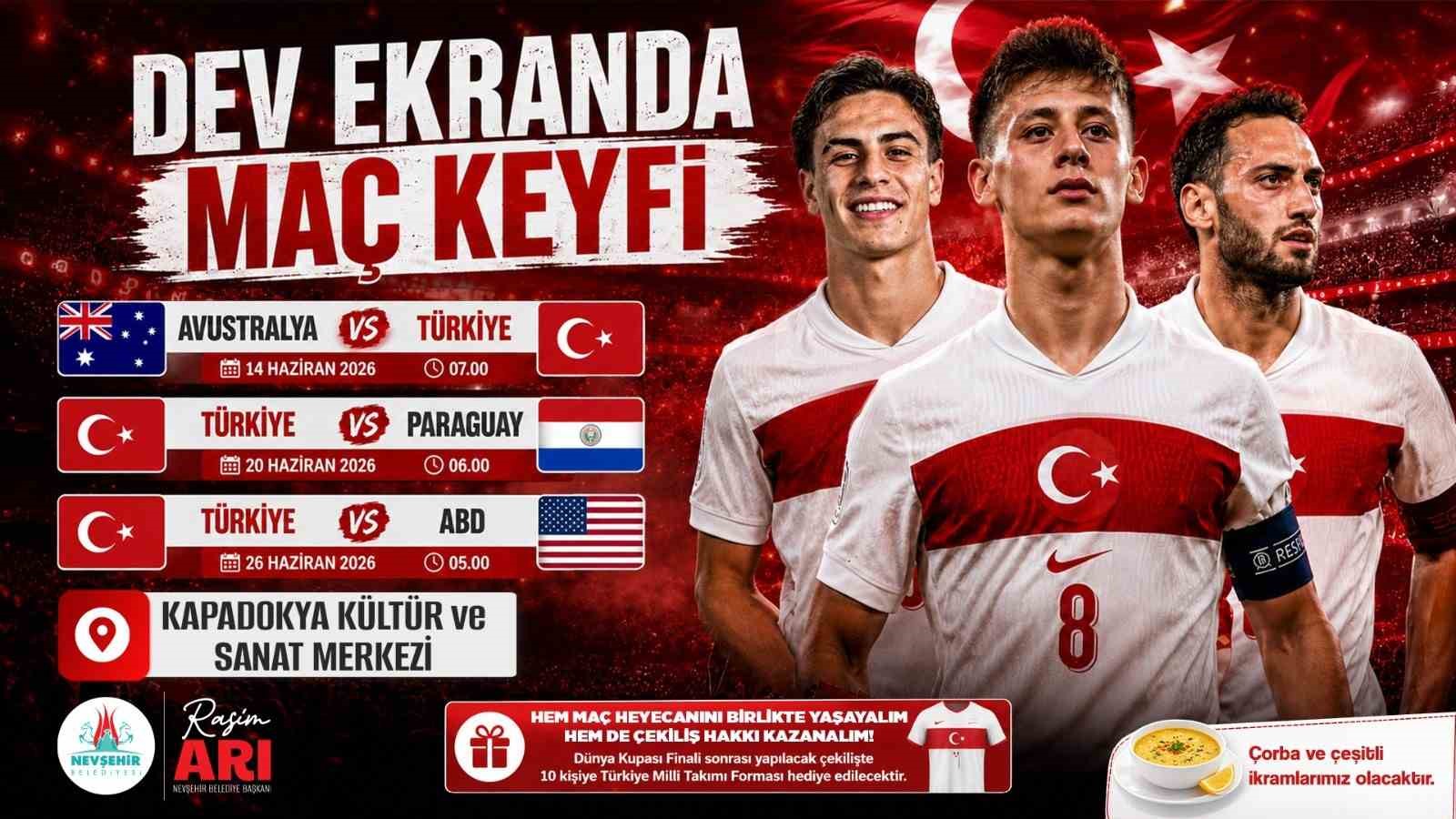 dunya-kupasi-heyecani-nevsehir-de-dev-ekranda-yasanacak