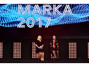 Marka 2017 İstanbul’da Start Aldı