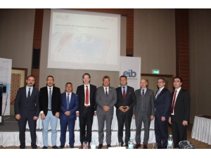 Ekonomideki Rekor Büyüme Almanların Radarında