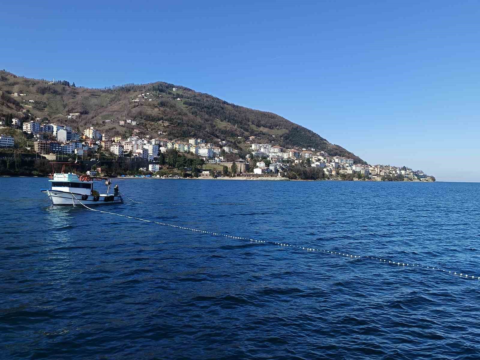 ordu-da-denize-girmek-2-gun-sureyle-yasaklandi