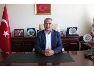 Bingöl’de Çöpler Enerjiye Dönüşecek