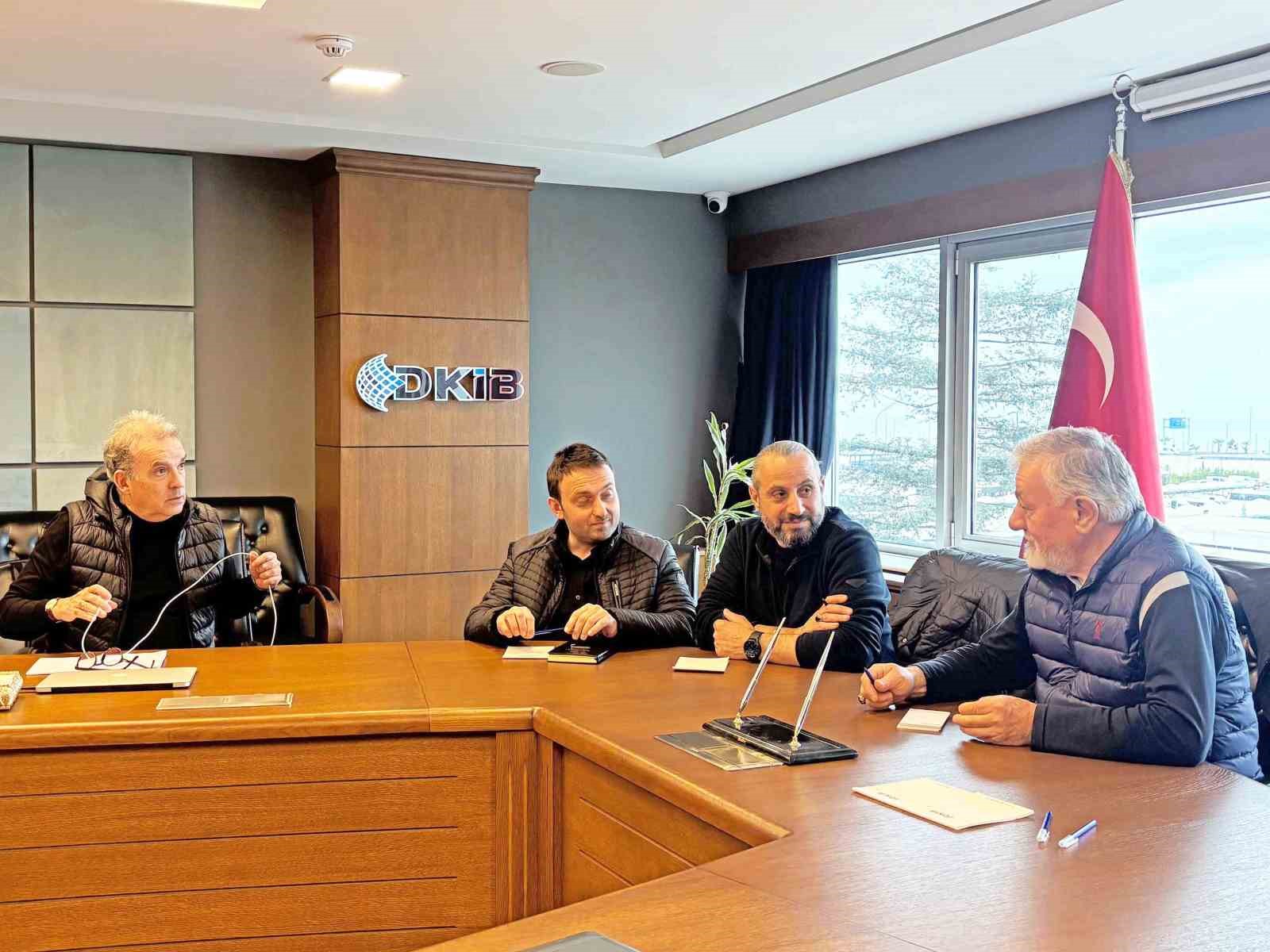 denizli-den-anadolu-ya-ihracat-danismanligi