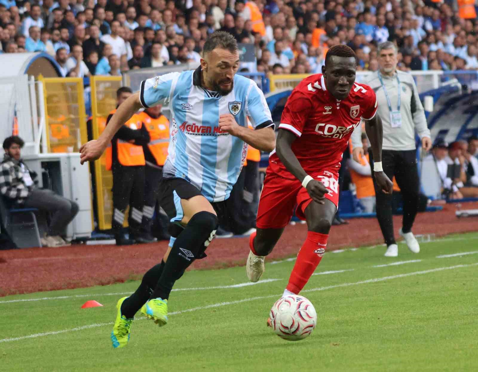 trendyol-super-lig-erzurumspor-fk-1-samsunspor-0-ilk-yari