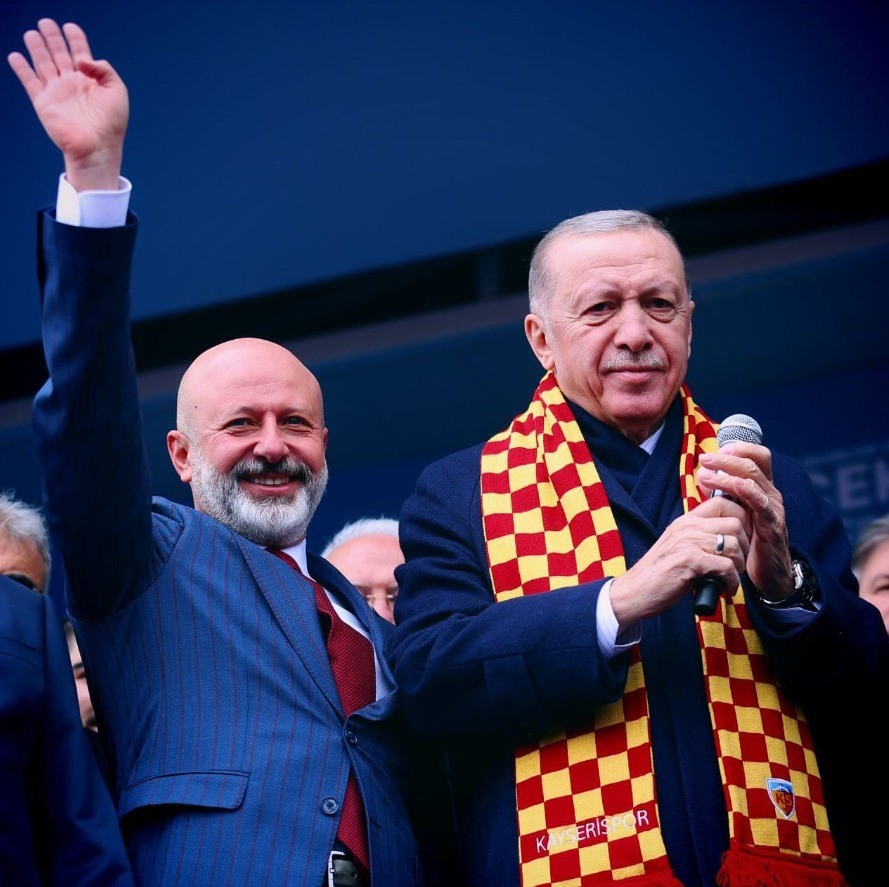 baskan-colakbayrakdar-aziz-milletimiz-icin-hizmet-etmekten-gurur-duyuyoruz