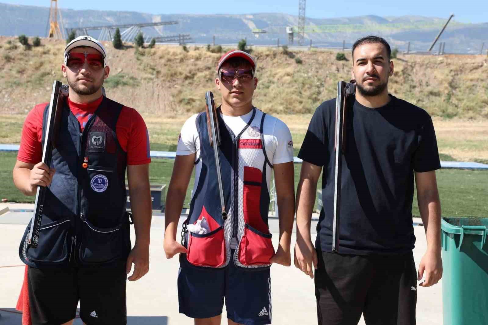 trap-ulusal-federasyon-kupasi-nda-aydinli-sporculardanbasari