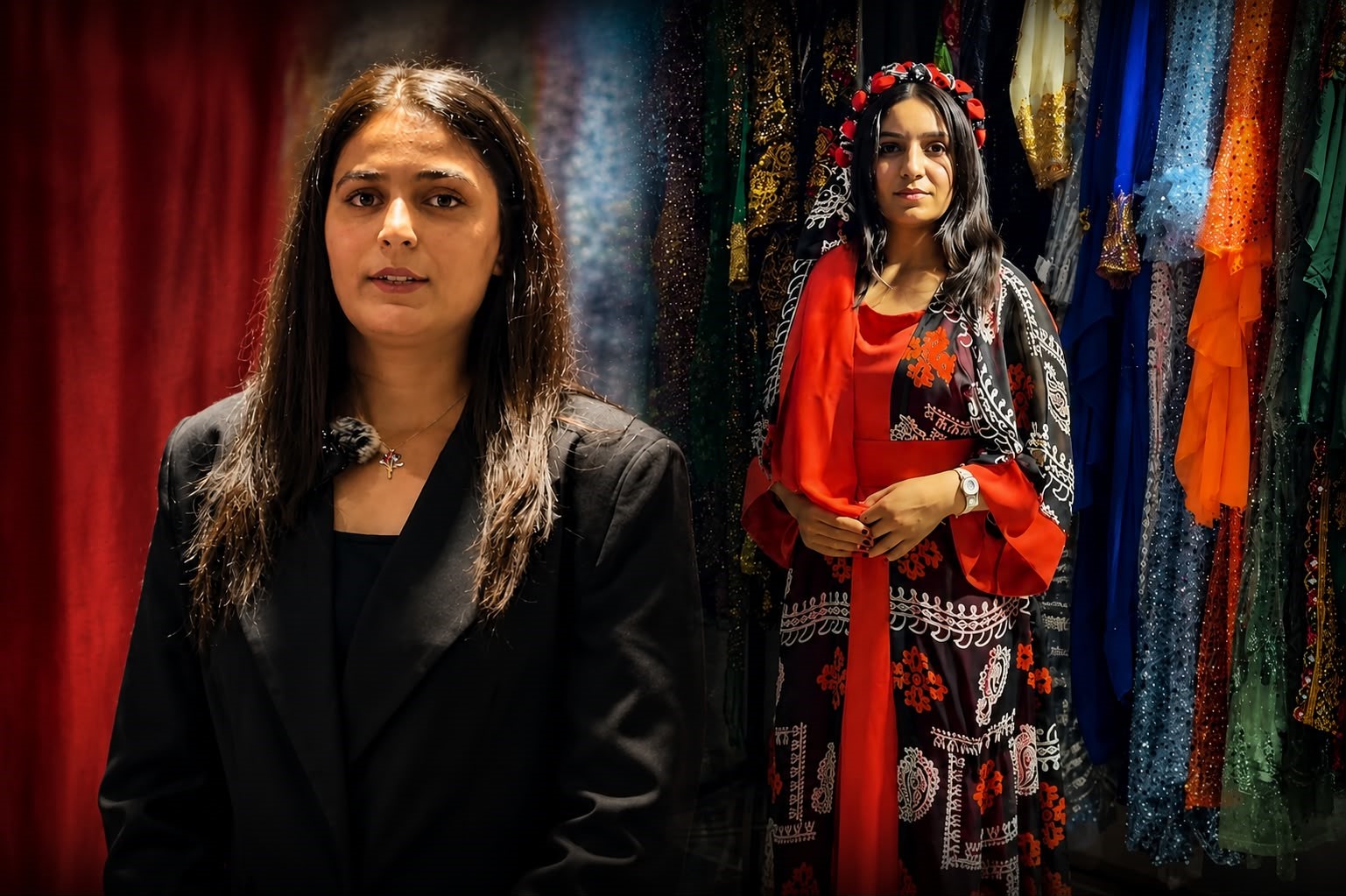 diyadin-den-yukselen-ilham-genc-kiz-kulturune-sahip-cikiyor