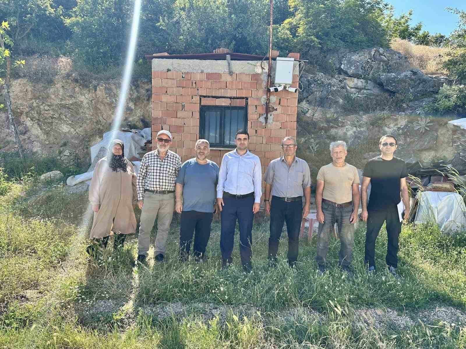koylerin-guvenligine-18-yeni-kamera-destegi-saglandi
