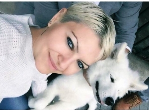 Edebiyat İle İnsanlara Hayvan Sevgisi Aşıladı