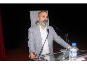 Öğretmenlere, Öğrencileri Terörden Korunmanın Yolları Anlatıldı