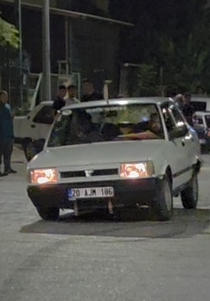 denizli-de-drift-teroru-mahalle-sakinlerini-canindan-bezdirdi