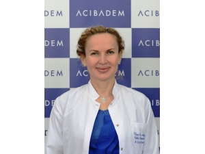 Hamilelikteki Cilt Hastalıkları Sorununun Çözümünde Sabırlı Olun