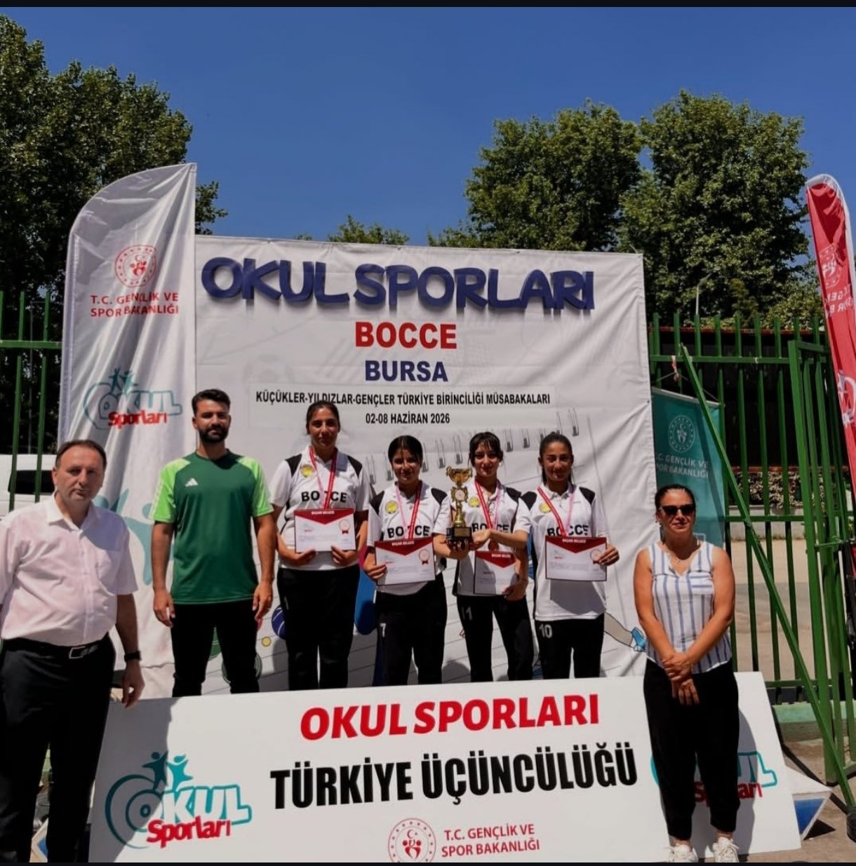 siirtli-kizlardan-boccede-onemli-basari