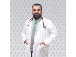 Sıcaklık Farklılıkları Gribi Arttırır