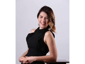 Şeker Hastalarında Beslenmeye Dikkat