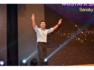 Ankara Marka Festivali Sürüyor