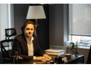 Şaşılık İhmale Gelmez