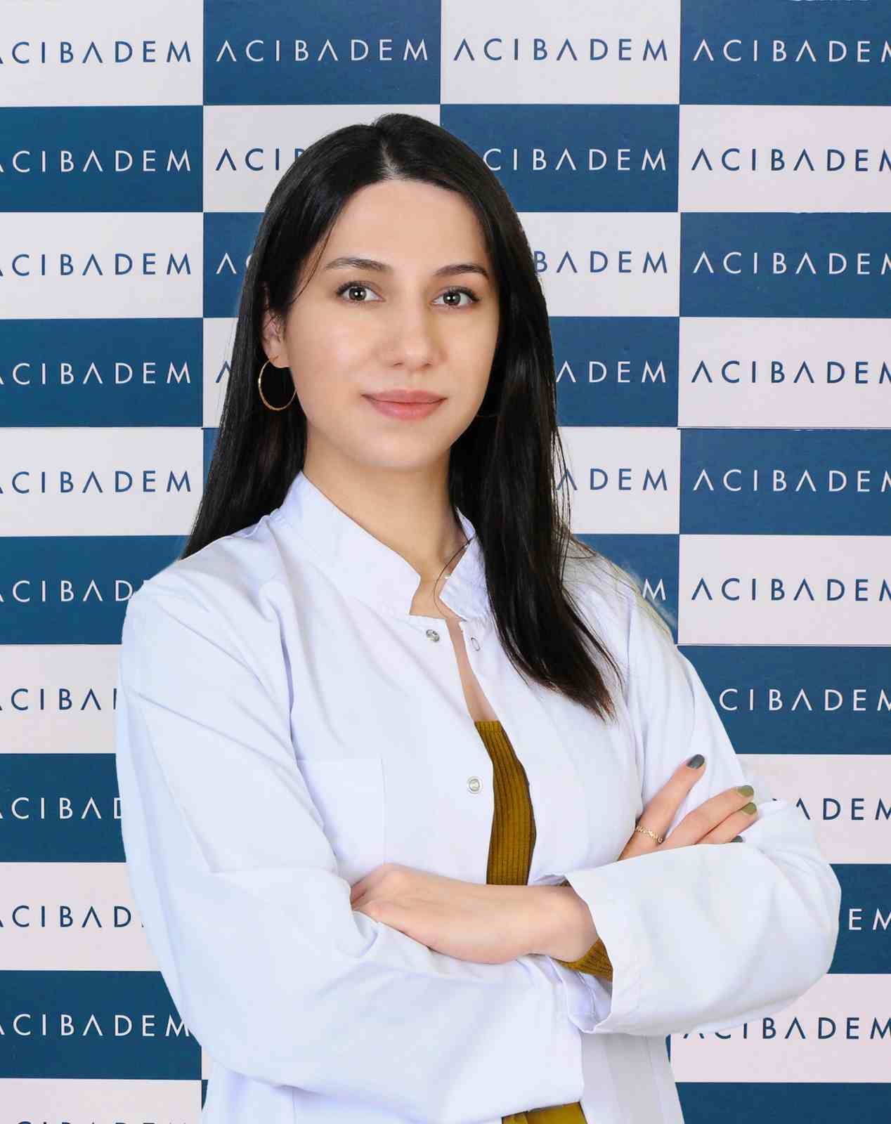 avsaroglu-kadinlarda-en-erken-yaslanan-organlardan-biri-yumurtaliklar