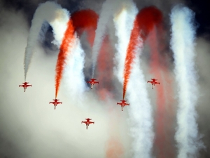 Afad ‘Altın Kamera Fotoğraf Yarışması Ödülleri’ Sahipleriyle Buluşuyor