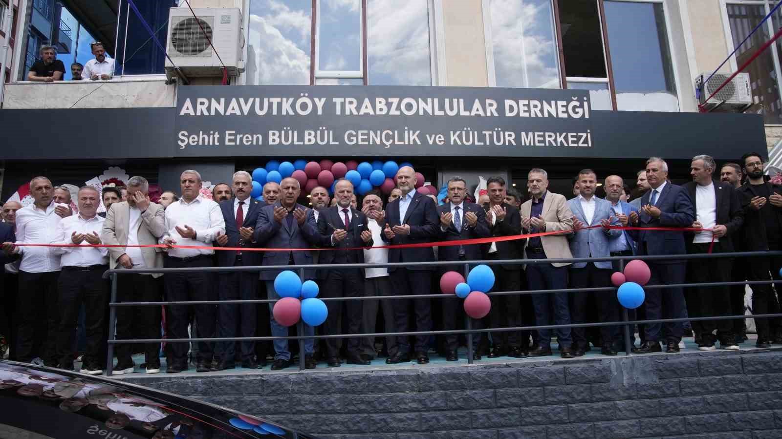sehit-eren-bulbul-un-adi-arnavutkoy-de-acilan-genclik-ve-kultur-merkezinde-yasatilacak