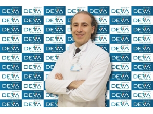 Hemoroid Ve Kıl Dönmesine Ameliyatsız Çözüm