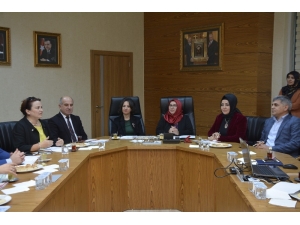 Körfez Belediyesi’nden Sıfır Atık’ta Önemli Adım