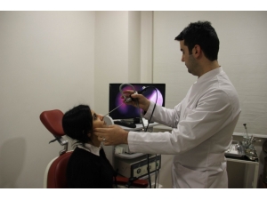 Önemsenmeyen Grip Menenjite Neden Olabilir