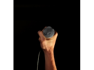 Amatör Müzisyenlere Albüm Şansı