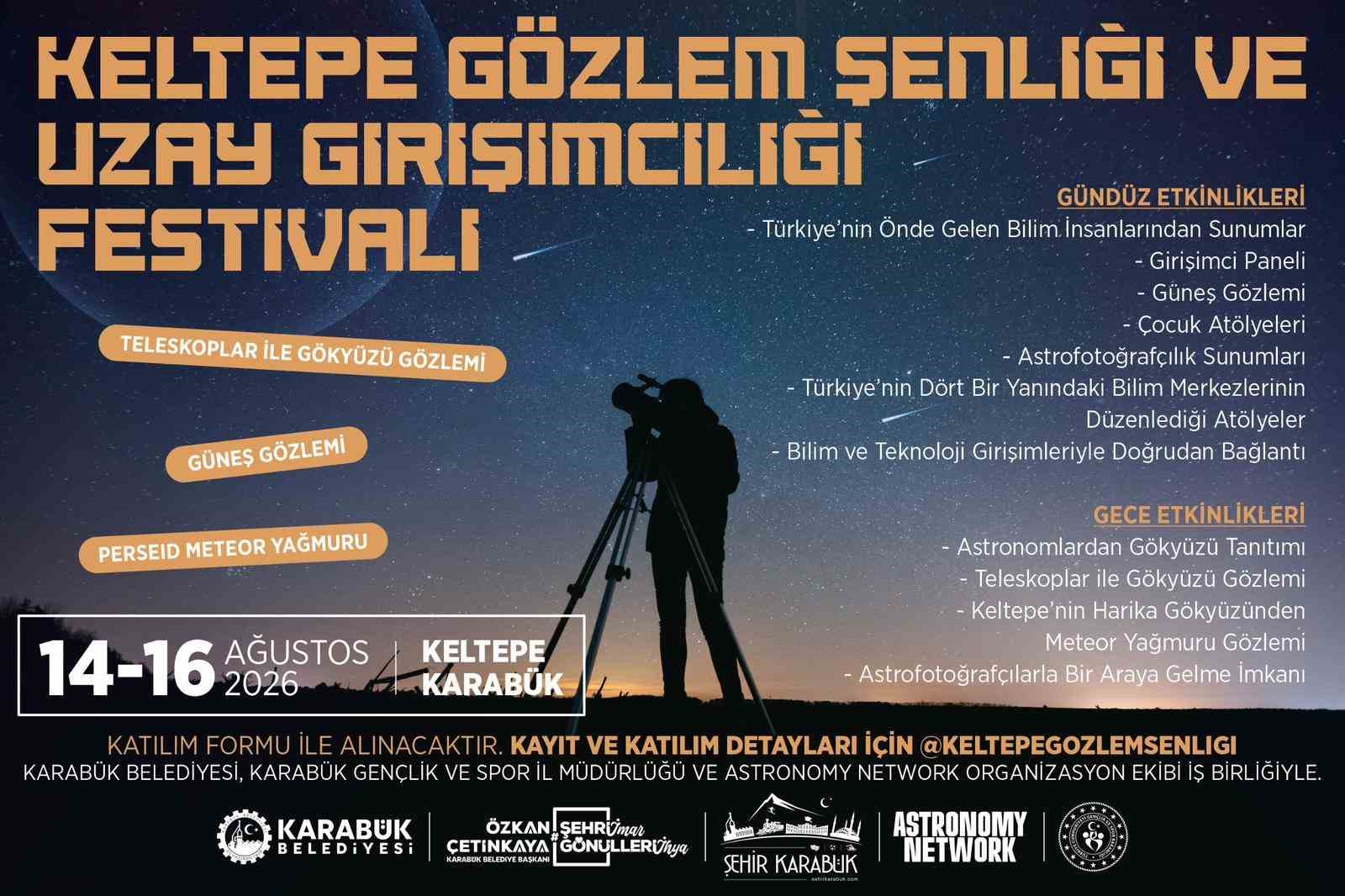keltepe-de-gokyuzu-ve-bilim-tutkunlari-bulusacak