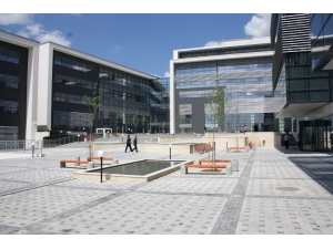 Kosova, Fetö Şüphelisini Türkiye’ye İade Etmedi