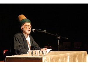 Güngören’de ‘Şeb-i Arus’ Programı Yapıldı