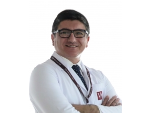 Menüsküs Yırtığının Belirtileri