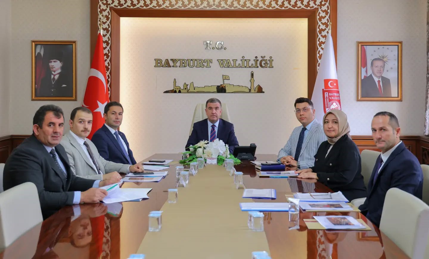 bayburt-ta-sosyal-yardim-vakiflarinin-calismalari-degerlendirildi