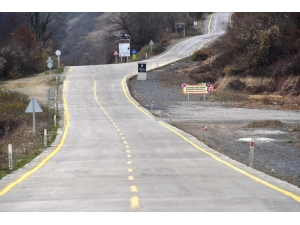 Büyükşehir Belediyesi 98 Yıl Sonra Ortaya Çıkardı