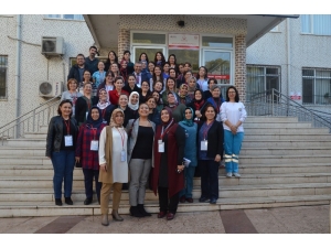 ‘Manisa Sağlığı Daha İyi Yorumluyor’ Projesi Tamamlandı