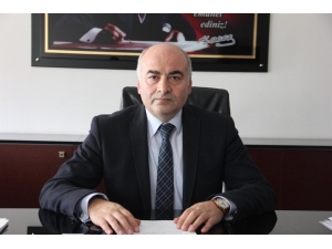 Trakya Üniversitesi Araştırma Hastanesine 50 Hemşire Alınacak