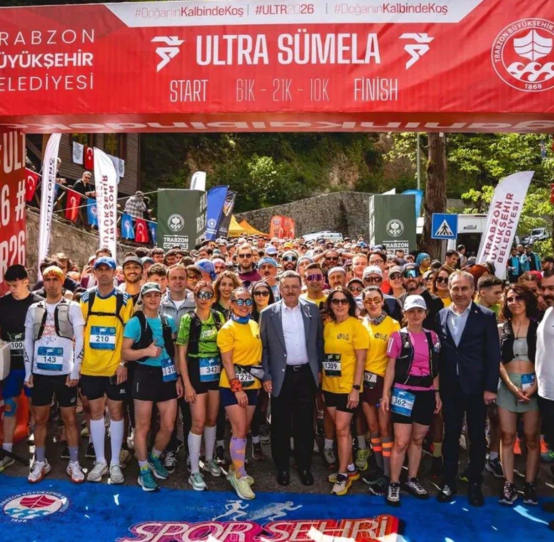 samsun-dan-sumela-ultra-da-uc-kursu-basarisi