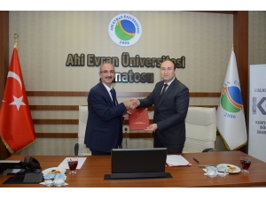 Kırşehir’de Aynı Anda 40 Bin Kişi Kitap Okuyacak