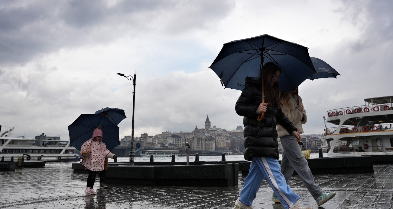 istanbul-icin-saganak-yagis-ve-dolu-uyarisi