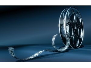 Yılın En Çok İzlenen Filmleri Belli Oldu