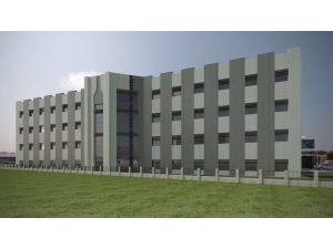 Başkan Palabıyık’tan Devlet Hastanesi Müjdesi