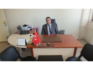 Ustalık Belgesiyle İş Yeri Açana 50 Bin Tl Hibe