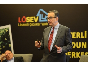 Lösev’den “Yerli Malı” Hamlesi